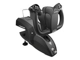 Thrustmaster TCA Yoke Boeing Edition 4460210