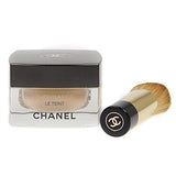 Chanel Sublimage Le Teint Crème B40-Beige 30 ml