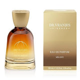 Dr. Vranjes Eau de Parfum Milano 100 ml Spray
