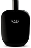 Fragrance One Jeremy Fragrance DATE for Men Eau de Parfum 50 ml