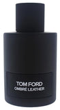 TOM FORD Ombré Leather Eau de Parfum 150 ml