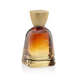 Dr. Vranjes Eau de Parfum Milano 100 ml Spray