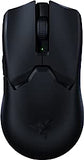 Razer - Viper V2 Pro, Gaming-Maus ,schwarz