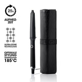ghd curve® Geschenkset - Creative Curl Wand 23-28mm