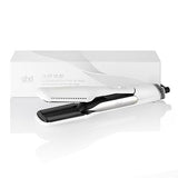 ghd duet hair style 2-in-1 Hot Air Styler - Weiß