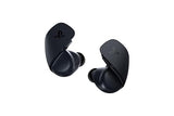 PULSE Explore™ Wireless-Ohrhörer - Midnight Black