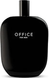 Fragrance One Jeremy OFFICE for Men Eau de Parfum 100 ml