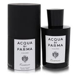 Acqua di Parma Colonia Essenza EDC Vapo 180 ml