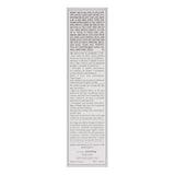 Sisleyouth Anti-Pollution Soin 40 ml