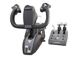 Thrustmaster TCA Yoke Boeing Edition 4460210