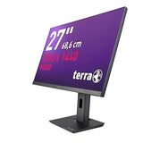 TERRA LCD/LED 2775W PV V2 Monitor
