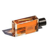 Goldfield & Banks Desert Rosewood Eau de Parfum 100ml