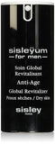 Sisley Mascarilla hidratante y rejuvenecedora 50 ml