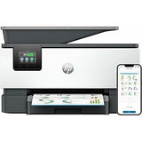 HP OfficeJet Pro 9120b All-in-One Drucker