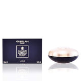 Guerlain Orchidée Impériale Körpercreme 50 ml
