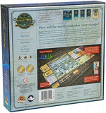 Nemo's War: Ultimate Edition Spiel