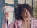 ghd helios Pink Peach Haartrockner