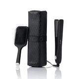 ghd gold Geschenkset - Glätteisen