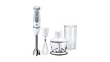Braun Multiquick 5 Vario Stabmixer
