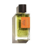 Wood Infusion Eau de Parfum 100ml