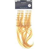 Balmain Tape Extensions Volume 20 Stück, 40 cm, Natural Light Blonde