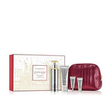 Elizabeth Arden Prevage Daily Serum Holiday Set