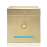 TIZIANA TERENZI Cubia Sea Stars Extrait de Parfum 100 ml