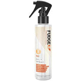 Fudge Professional Salt Spray 150 ml