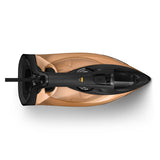 Philips DST7040/80 Dampfbügeleisen 2800 W