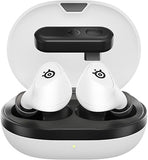 SteelSeries Arctis GameBuds Wireless Gaming Kopfhörer