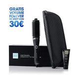 ghd duet blowdry Geschenkset 2-in-1 Haartrockner und Bürste