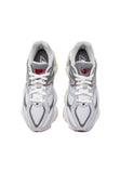 New Balance 9060 Sneaker low - Grau - 43