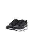 Nike Performance DEFYALLDAY - Schwarz - 44