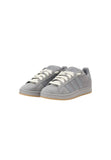 adidas Originals CAMPUS 00S Sneaker - Grau/Weiß - 41 1/3