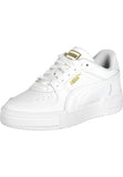 Puma CA PRO CLASSIC Sneaker low - Weiß - 42