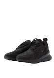 Nike Air Max 270 Sneaker - Schwarz - 36.5