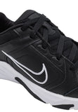 Nike Performance DEFYALLDAY - Schwarz - 44
