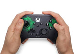 PowerA FUSION Pro-Controller für Xbox Series X|S