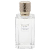 Ex Nihilo Fleur Narcotique Eau de Parfum 100 ml