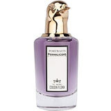 PENHALIGON S Cousin Flora Eau de Parfum 75 ml