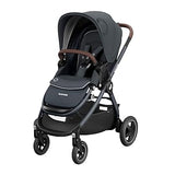 Maxi-Cosi Adorra² Kinderwagen grau