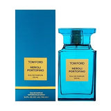 Tom Ford Neroli Portofino 100ml Eau de Parfum