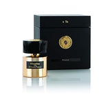Tiziana Terenzi AFRODITE Eau De Parfum 100 ml