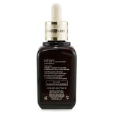 Estée Lauder Advanced Night Repair 75 ml