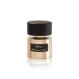 TIZIANA TERENZI Borea Unisexduft 100 ml