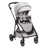 Chicco Seety Kinderwagen, leicht & kompakt
