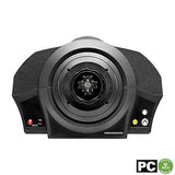 Thrustmaster TX Servo Base – Force Feedback Wheel Base