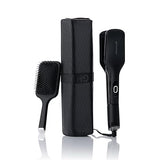 ghd Duet Style 2-in-1 Hot Air Styler Geschenkset