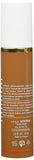 Sisley Sunleÿa G.E. Soin Solaire SPF30 50 ml