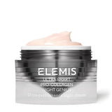 Elemis Ultra Smart Pro-Collagen Night Genius 50 ml